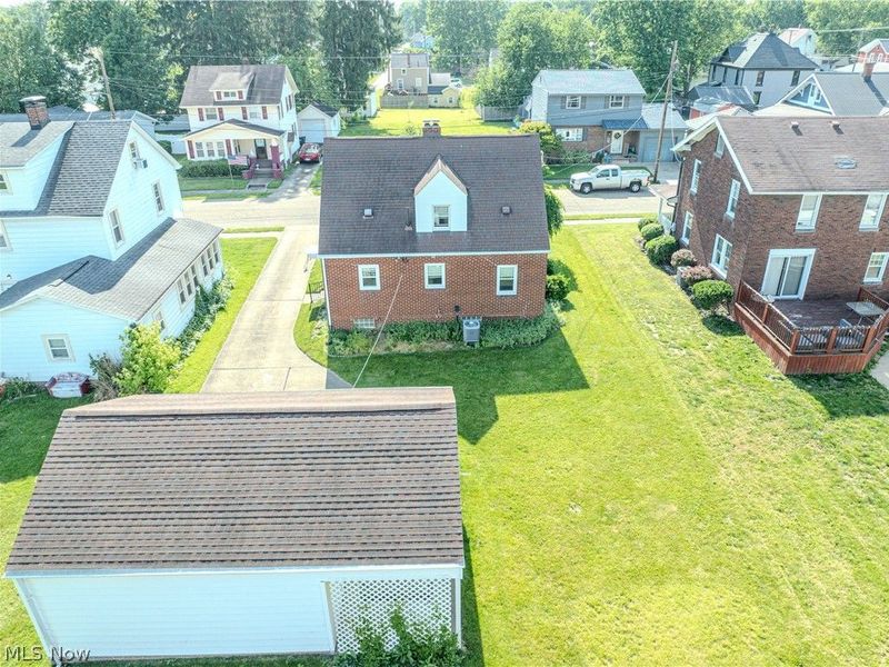 518 Edwards Street, Louisville, OH 44641 Photo 35