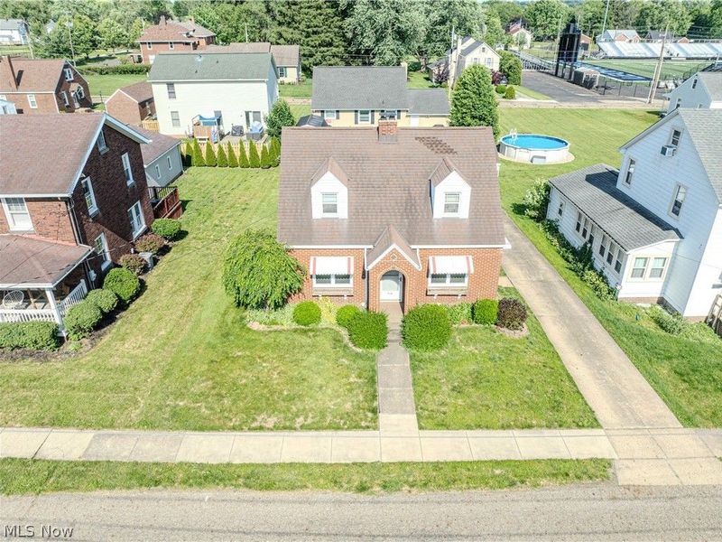 518 Edwards Street, Louisville, OH 44641 Photo 36