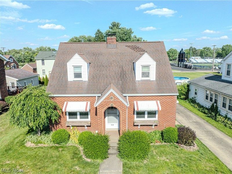 518 Edwards Street, Louisville, OH 44641 Photo 37