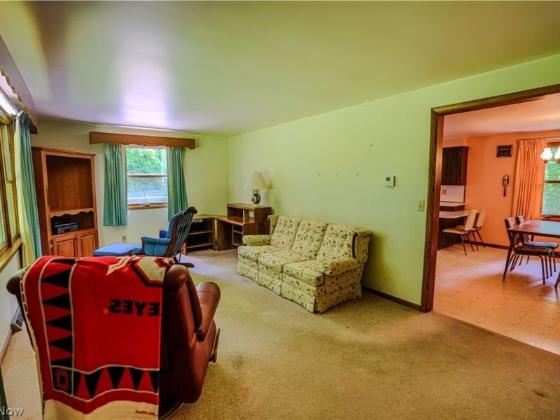 5475 Parks Avenue NE, Louisville, OH 44641 Photo 16