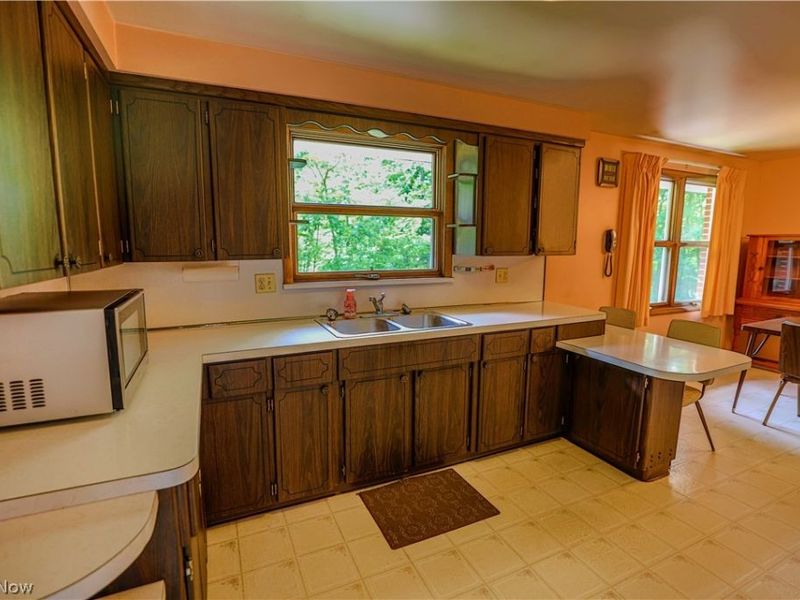 5475 Parks Avenue NE, Louisville, OH 44641 Photo 21