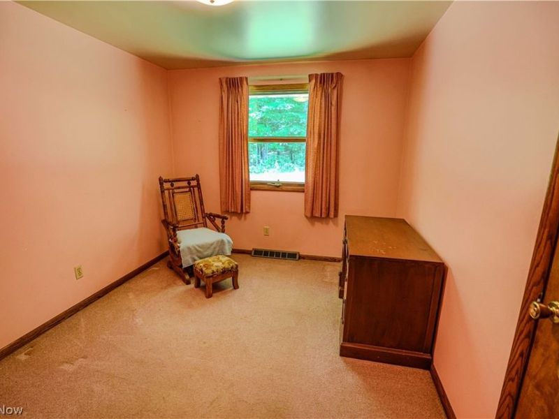 5475 Parks Avenue NE, Louisville, OH 44641 Photo 24