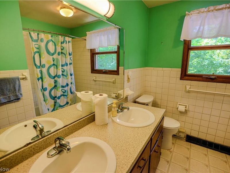 5475 Parks Avenue NE, Louisville, OH 44641 Photo 26