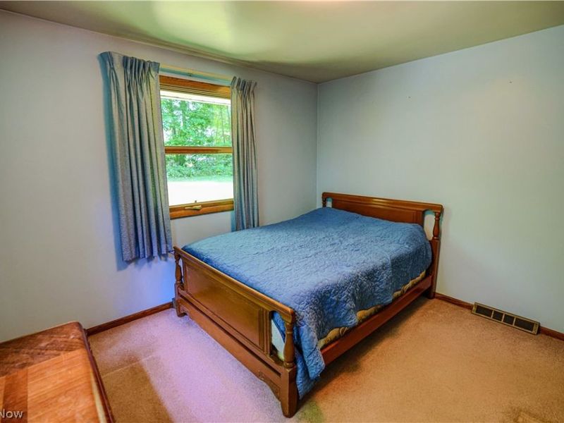 5475 Parks Avenue NE, Louisville, OH 44641 Photo 30