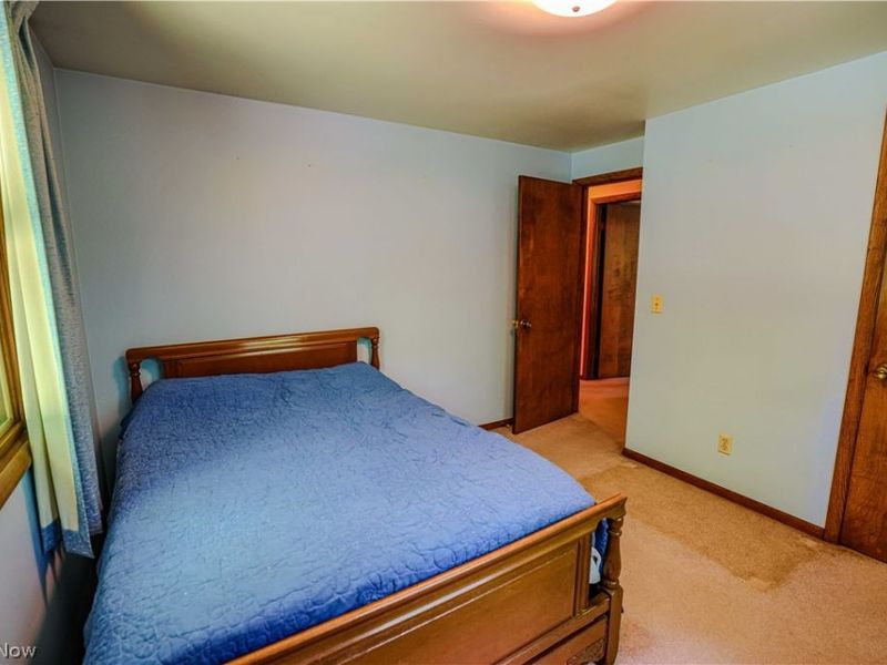 5475 Parks Avenue NE, Louisville, OH 44641 Photo 31
