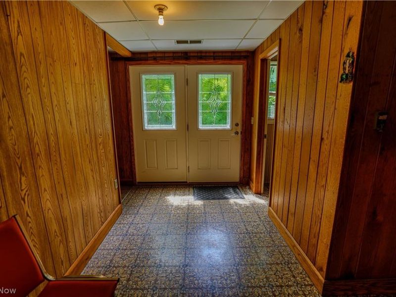 5475 Parks Avenue NE, Louisville, OH 44641 Photo 33