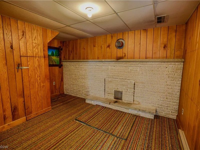 5475 Parks Avenue NE, Louisville, OH 44641 Photo 34