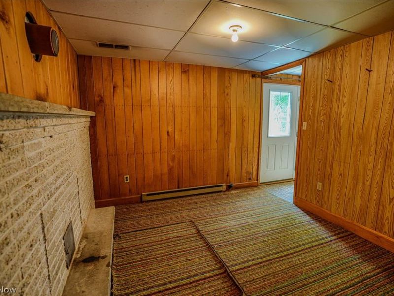 5475 Parks Avenue NE, Louisville, OH 44641 Photo 35