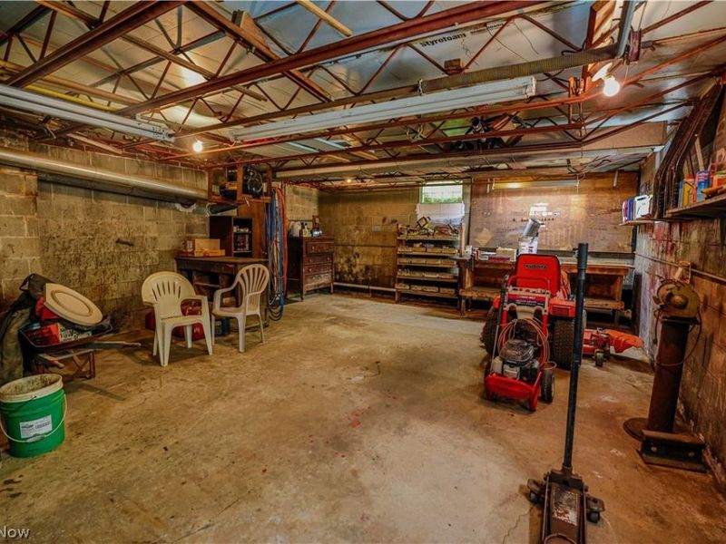 5475 Parks Avenue NE, Louisville, OH 44641 Photo 40