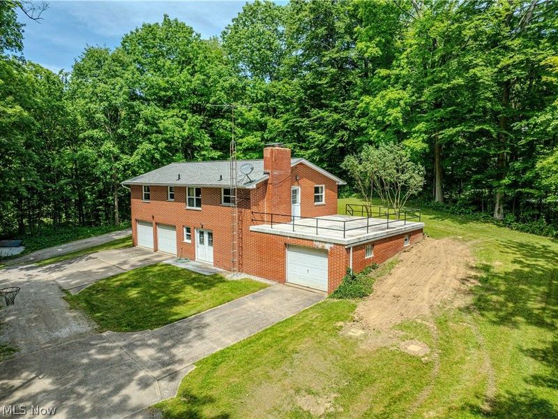 5475 Parks Avenue NE, Louisville, OH 44641 Photo 42