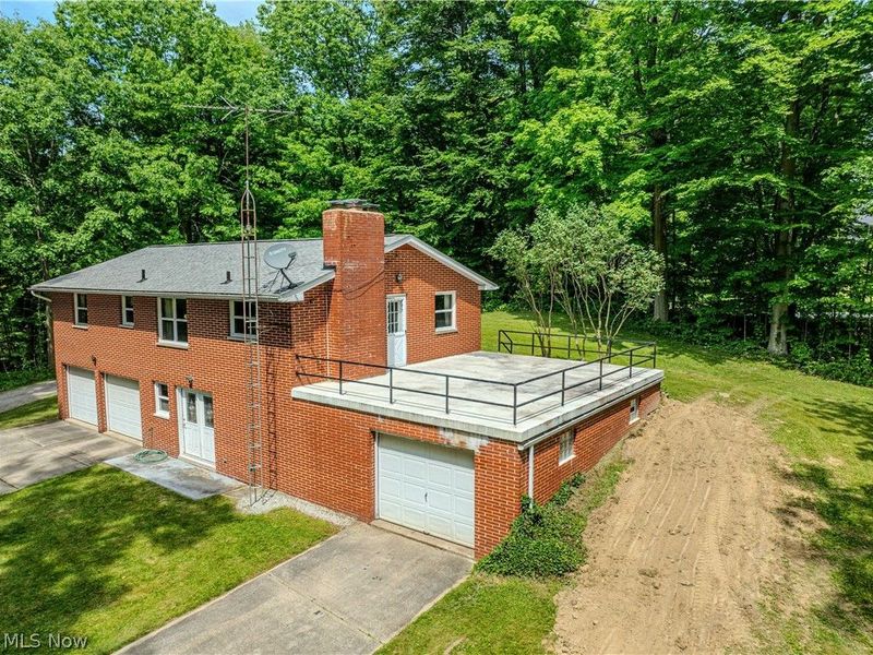 5475 Parks Avenue NE, Louisville, OH 44641 Photo 43
