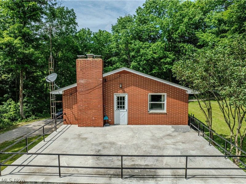 5475 Parks Avenue NE, Louisville, OH 44641 Photo 44