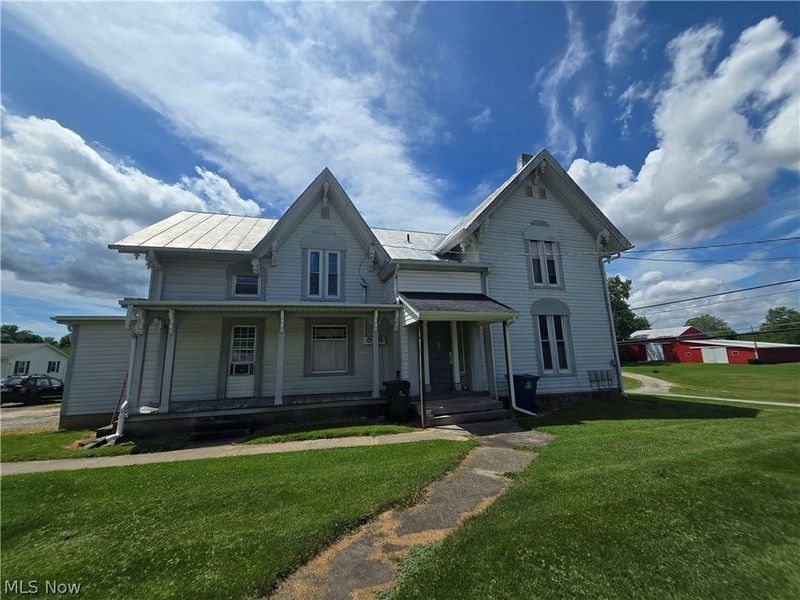 1 Pitts Road, Wellington, OH 44090 Photo 1
