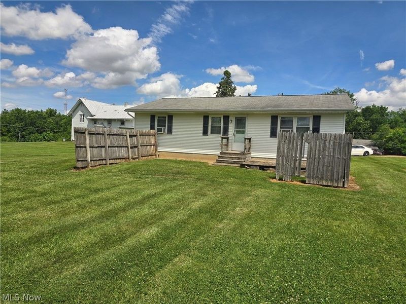 1 Pitts Road, Wellington, OH 44090 Photo 10