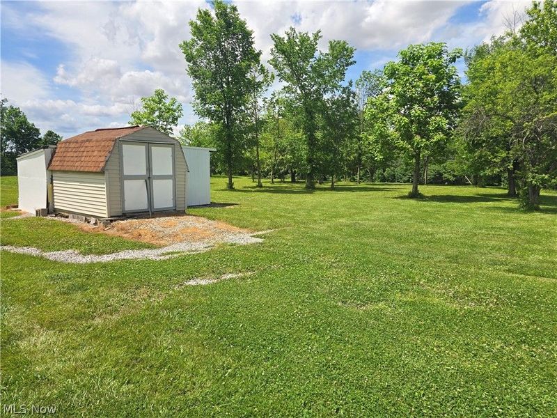 1 Pitts Road, Wellington, OH 44090 Photo 11