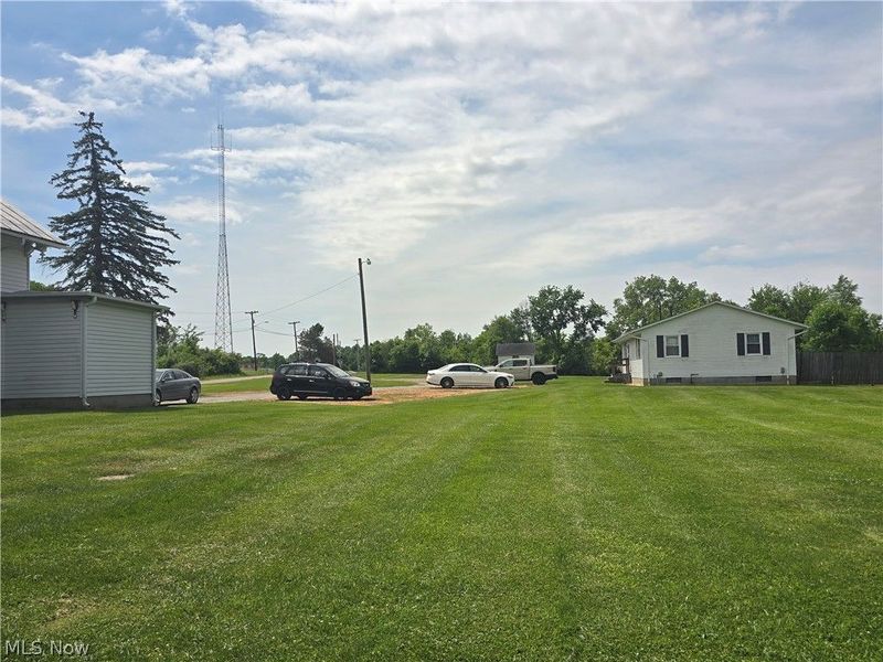 1 Pitts Road, Wellington, OH 44090 Photo 12