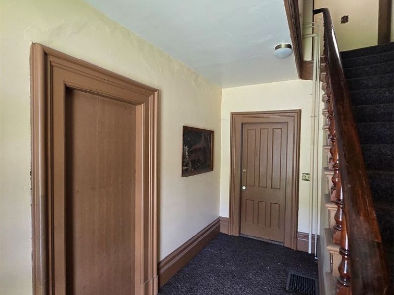 1 Pitts Road, Wellington, OH 44090 Photo 14