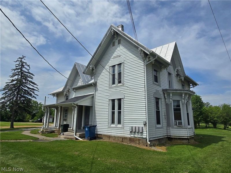 1 Pitts Road, Wellington, OH 44090 Photo 14