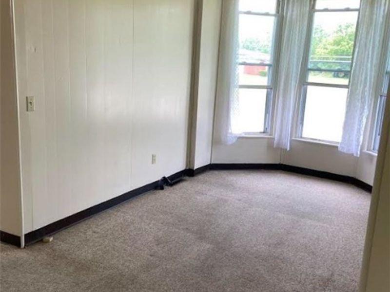 1 Pitts Road, Wellington, OH 44090 Photo 15