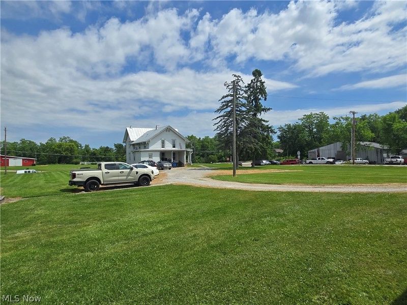 1 Pitts Road, Wellington, OH 44090 Photo 17