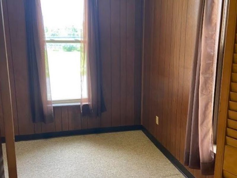 1 Pitts Road, Wellington, OH 44090 Photo 27