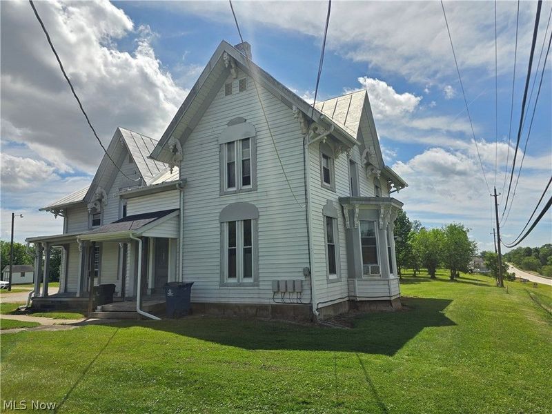 1 Pitts Road, Wellington, OH 44090 Photo 3