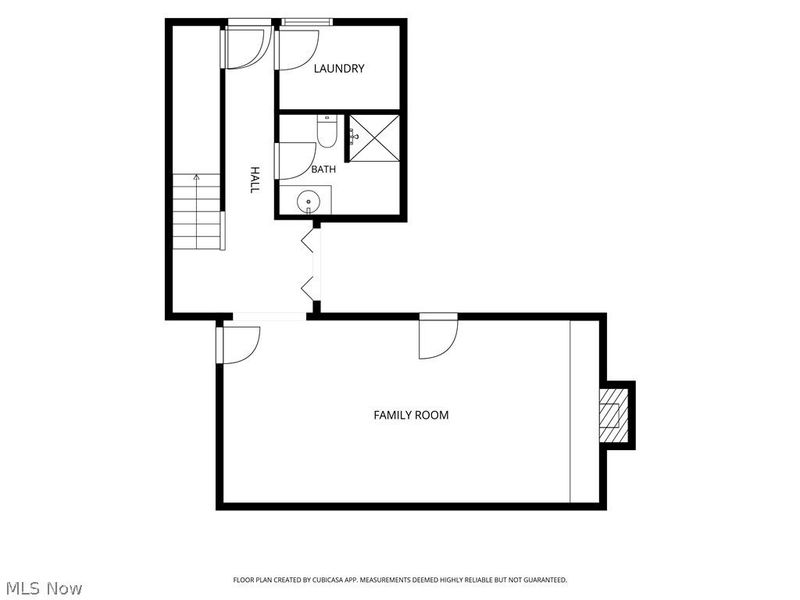 6218 Island Drive, Canton, OH 44718 Photo 16