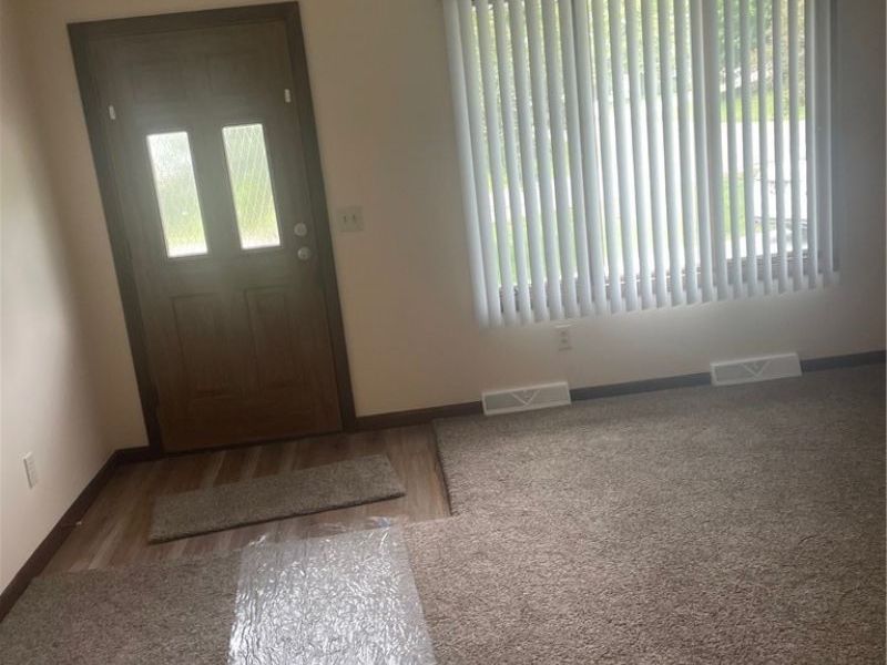 6218 Island Drive, Canton, OH 44718 Photo 4