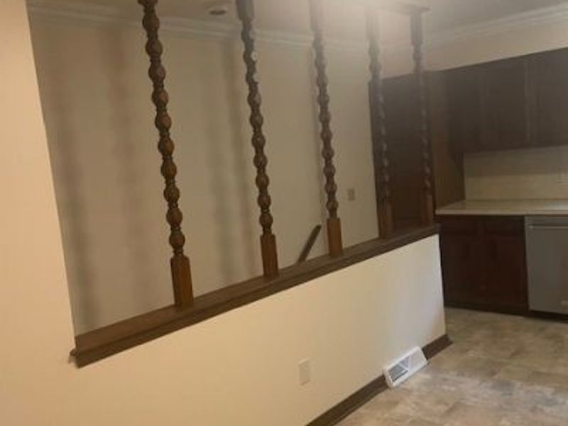 6218 Island Drive, Canton, OH 44718 Photo 5