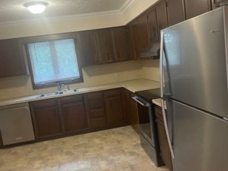 6218 Island Drive, Canton, OH 44718 Photo 6
