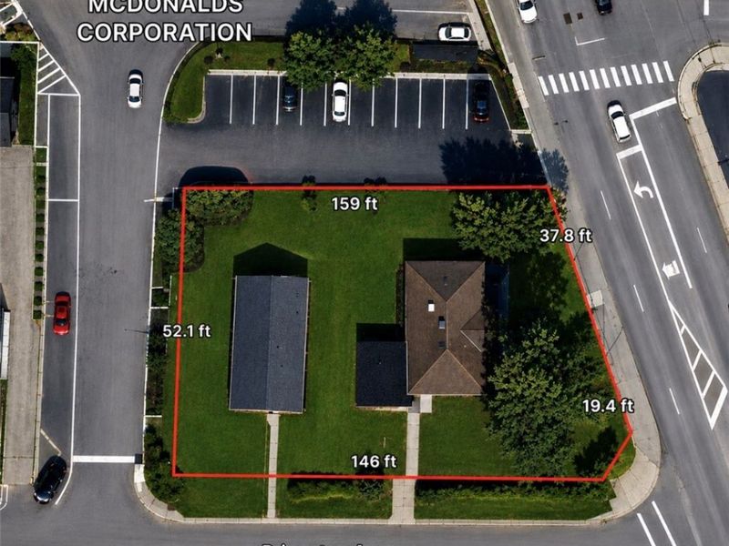 2647 Maple Avenue, Zanesville, OH 43701 Photo 2