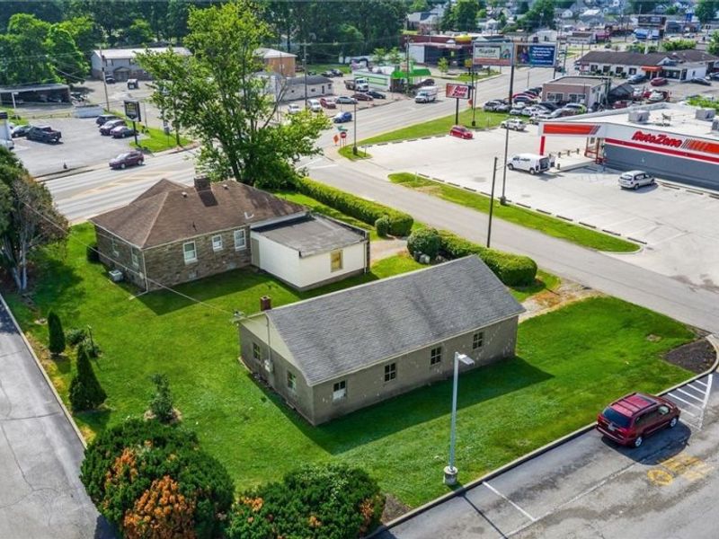 2647 Maple Avenue, Zanesville, OH 43701 Photo 4