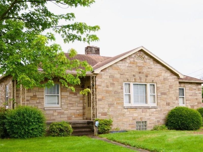 2647 Maple Avenue, Zanesville, OH 43701 Photo 5
