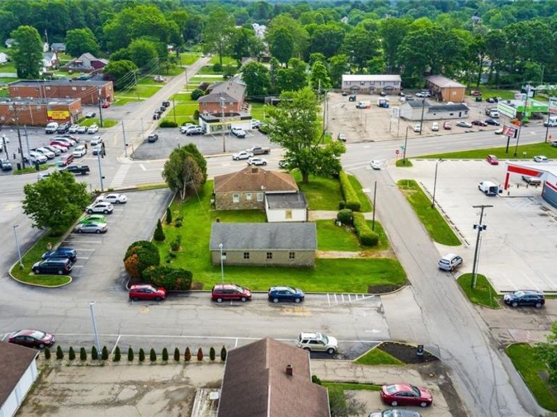 2647 Maple Avenue, Zanesville, OH 43701 Photo 7