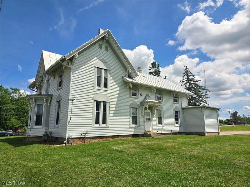 47341 Pitts Road, Wellington, OH 44090 Photo 10