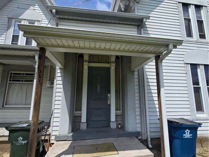 47341 Pitts Road, Wellington, OH 44090 Photo 11