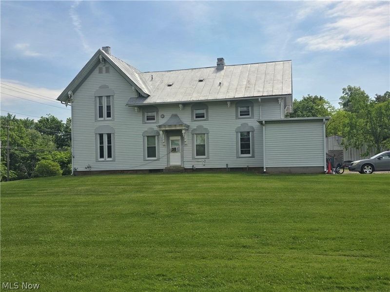 47341 Pitts Road, Wellington, OH 44090 Photo 12