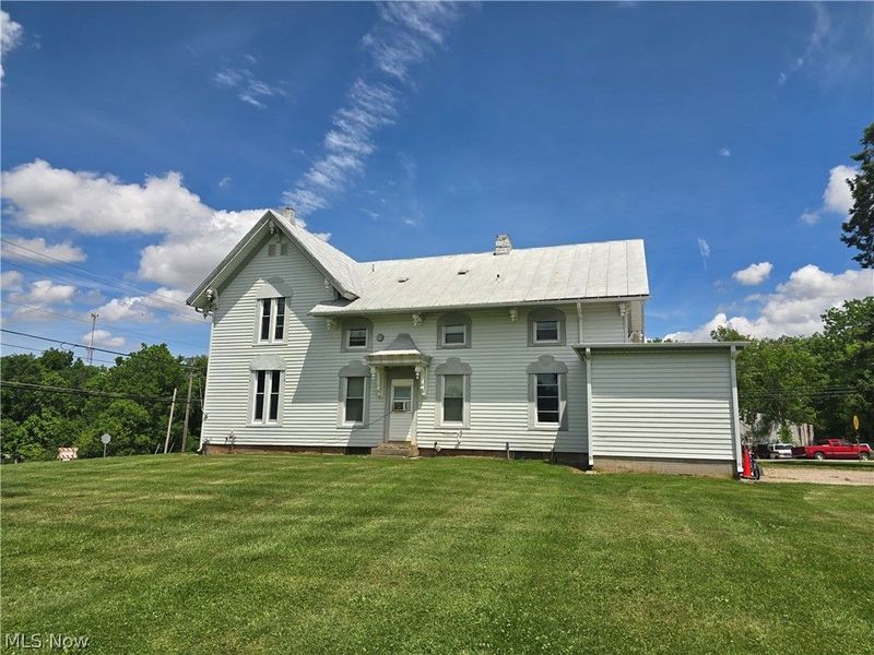 47341 Pitts Road, Wellington, OH 44090 Photo 15