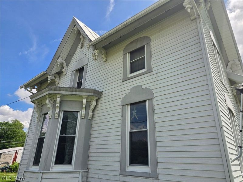 47341 Pitts Road, Wellington, OH 44090 Photo 16