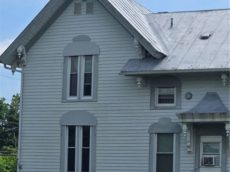 47341 Pitts Road, Wellington, OH 44090 Photo 16