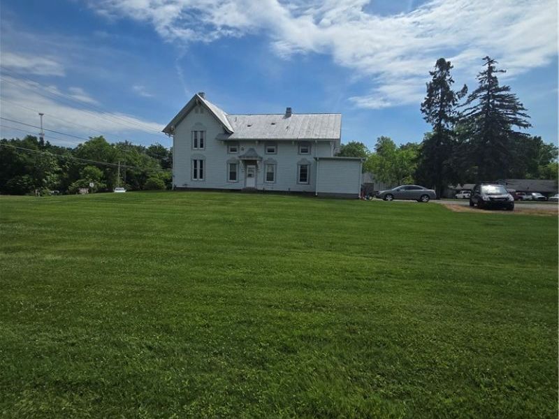 47341 Pitts Road, Wellington, OH 44090 Photo 17