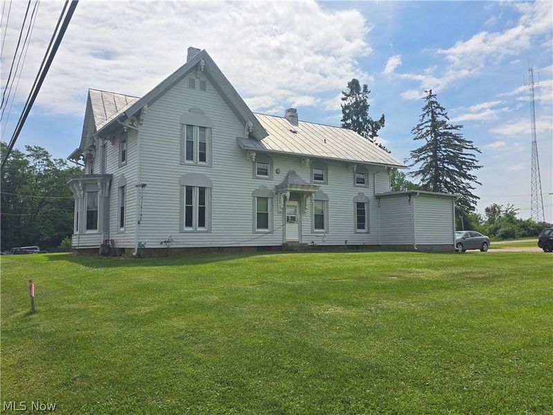 47341 Pitts Road, Wellington, OH 44090 Photo 18