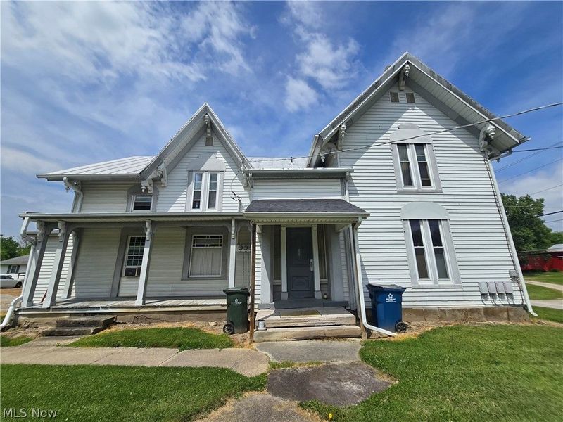 47341 Pitts Road, Wellington, OH 44090 Photo 19