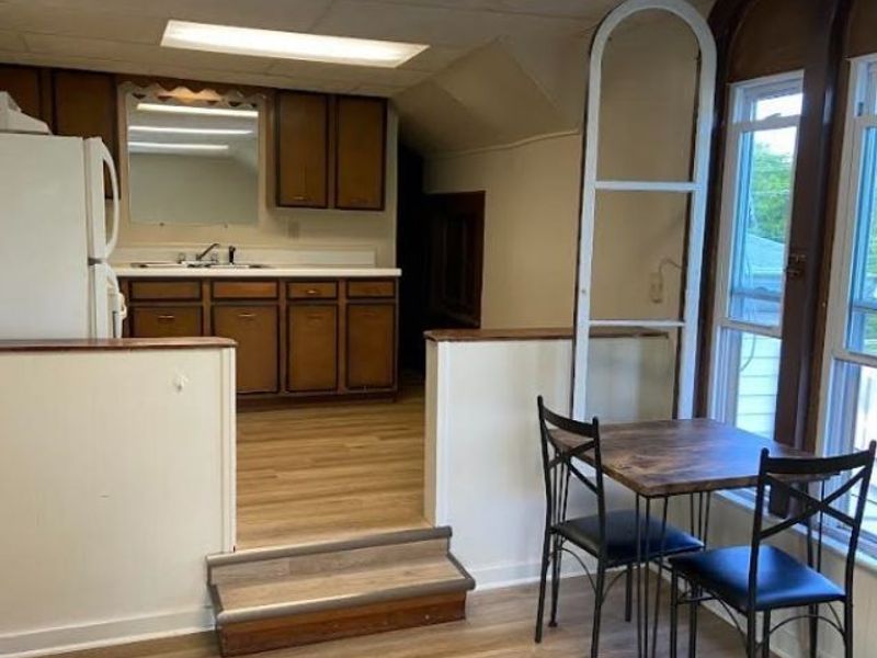 47341 Pitts Road, Wellington, OH 44090 Photo 24