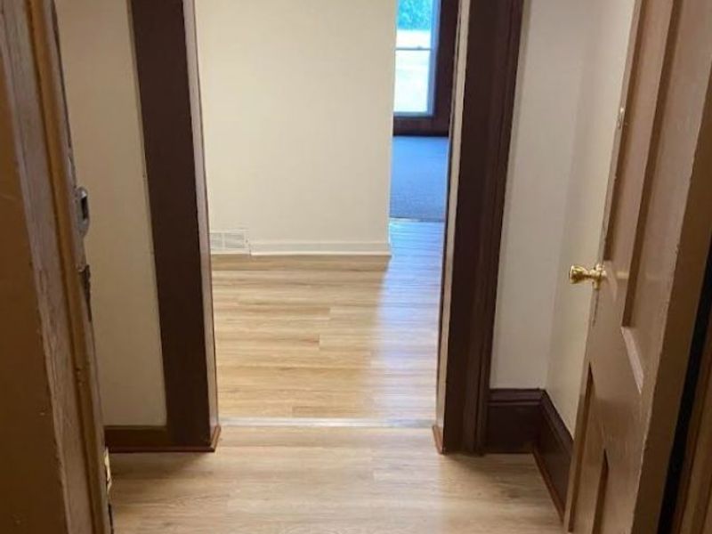 47341 Pitts Road, Wellington, OH 44090 Photo 25