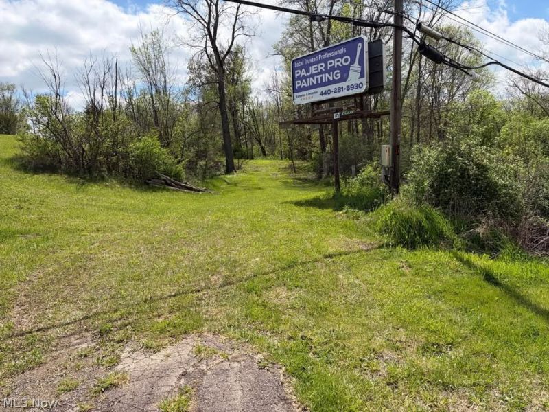 47341 Pitts Road, Wellington, OH 44090 Photo 3