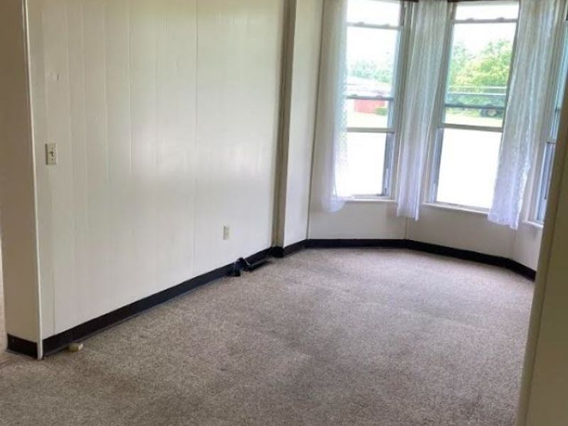 47341 Pitts Road, Wellington, OH 44090 Photo 32