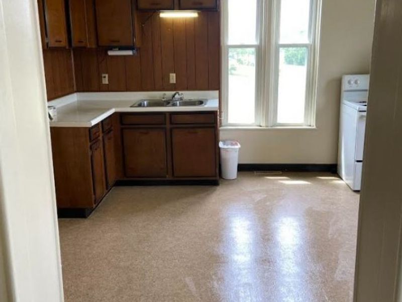 47341 Pitts Road, Wellington, OH 44090 Photo 37