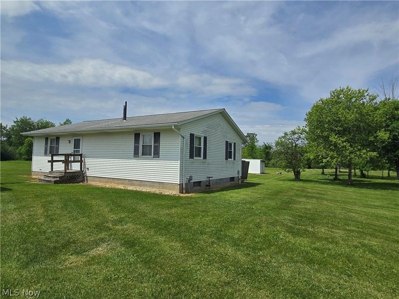 47341 Pitts Road, Wellington, OH 44090 Photo 37