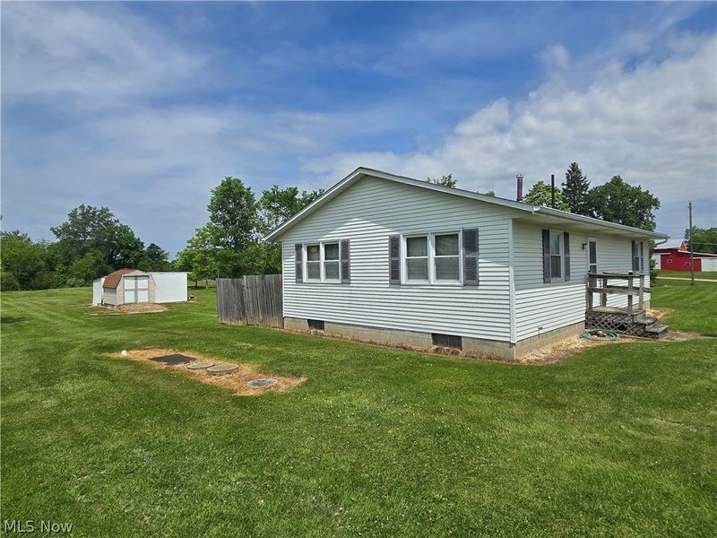 47341 Pitts Road, Wellington, OH 44090 Photo 39